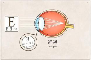 孙兴慜助攻洛塞尔索破门，热刺2-2扳平曼城！