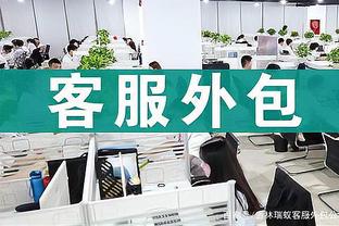 斯基拉：那不勒斯300万欧敲定萨勒尼塔纳边后卫马佐基，年薪100万