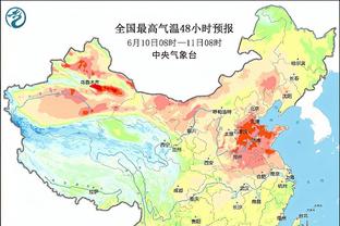 哈兰德很好，但23岁的C罗在曼联同样出色