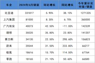 必威体育app手机截图1