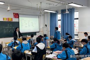 热刺2023年度最佳球员：孙兴慜当选，凯恩位列第二