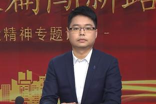 TA：热刺冬窗将尝试签下加拉格尔 戴尔预计明夏自由身离队