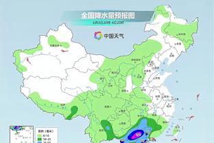 雷竞技raybetap截图1